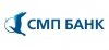 СМП Банк ККО в г. Омске