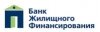 Филиал ЗАО «Банк ЖилФинанс» в г. Омске